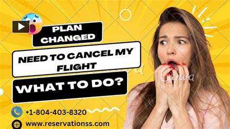 cebu pacific powerpoint|80 Cebu Pacific PPTs View free & download .